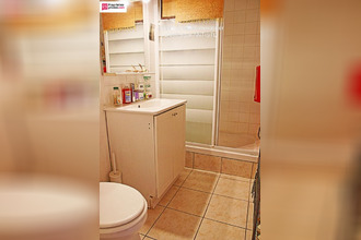 achat appartement le-pre-st-gervais 93310