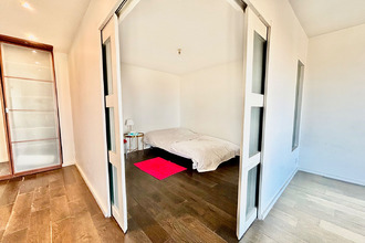 achat appartement le-pre-st-gervais 93310