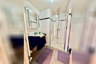 achat appartement le-pre-st-gervais 93310