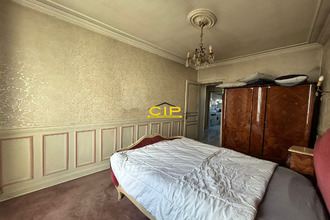 achat appartement le-pre-st-gervais 93310