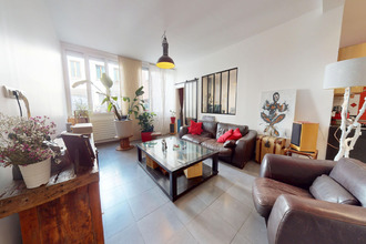 achat appartement le-pre-st-gervais 93310