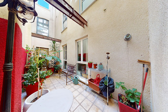 achat appartement le-pre-st-gervais 93310