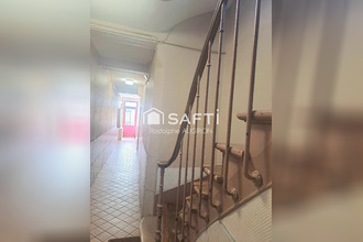 achat appartement le-pre-st-gervais 93310