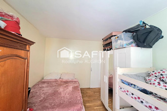 achat appartement le-pre-st-gervais 93310