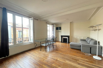 achat appartement le-pre-st-gervais 93310