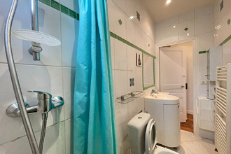 achat appartement le-pre-st-gervais 93310