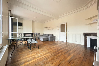 achat appartement le-pre-st-gervais 93310