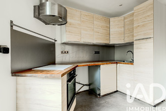 achat appartement le-pre-st-gervais 93310