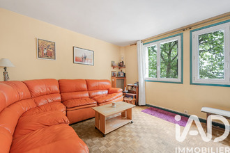 achat appartement le-pre-st-gervais 93310