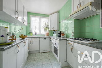 achat appartement le-pre-st-gervais 93310