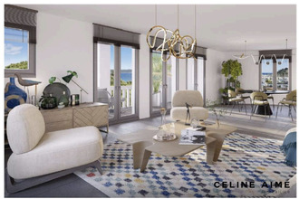 achat appartement le-pre-st-gervais 93310