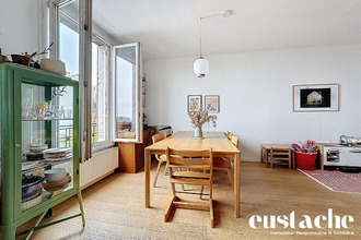 achat appartement le-pre-st-gervais 93310