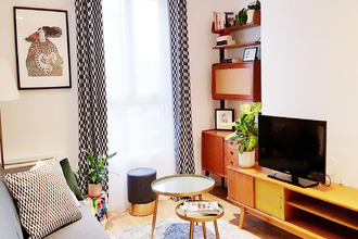 achat appartement le-pre-st-gervais 93310