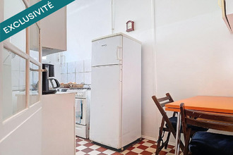 achat appartement le-pre-st-gervais 93310