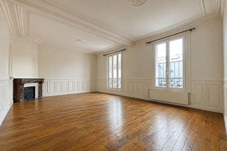 achat appartement le-pre-st-gervais 93310