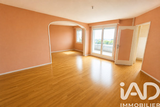 achat appartement le-pre-st-gervais 93310