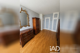 achat appartement le-pre-st-gervais 93310