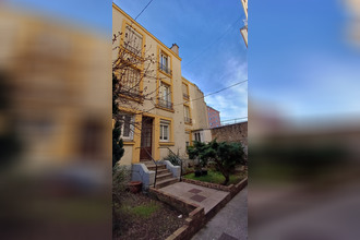 achat appartement le-pre-st-gervais 93310