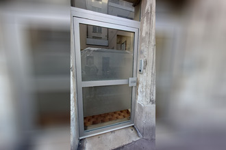 achat appartement le-pre-st-gervais 93310