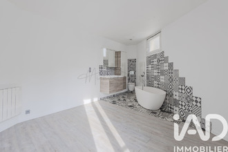 achat appartement le-pre-st-gervais 93310