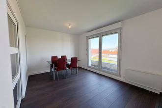 achat appartement le-pre-st-gervais 93310