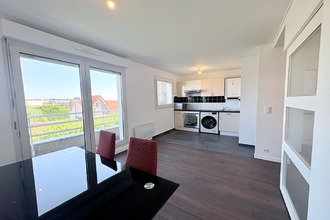 achat appartement le-pre-st-gervais 93310