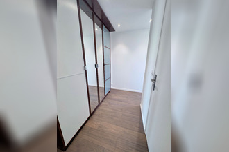 achat appartement le-pre-st-gervais 93310