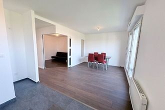 achat appartement le-pre-st-gervais 93310