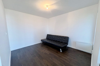 achat appartement le-pre-st-gervais 93310