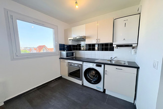 achat appartement le-pre-st-gervais 93310