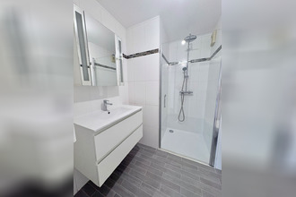 achat appartement le-pre-st-gervais 93310