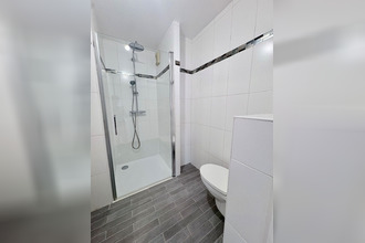 achat appartement le-pre-st-gervais 93310