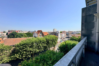 achat appartement le-pre-st-gervais 93310