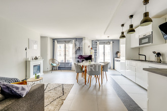 achat appartement le-pre-st-gervais 93310