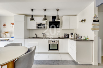 achat appartement le-pre-st-gervais 93310
