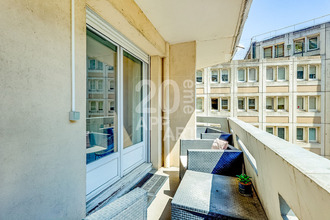 achat appartement le-pre-st-gervais 93310