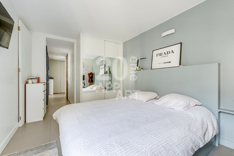 achat appartement le-pre-st-gervais 93310