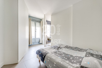 achat appartement le-pre-st-gervais 93310