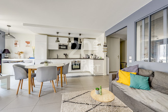 achat appartement le-pre-st-gervais 93310