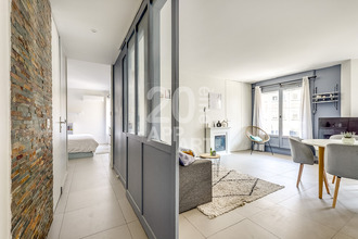 achat appartement le-pre-st-gervais 93310