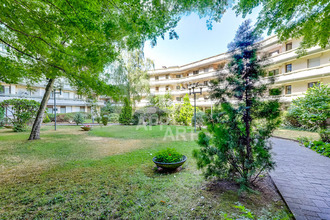 achat appartement le-pre-st-gervais 93310
