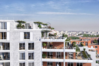 achat appartement le-pre-st-gervais 93310
