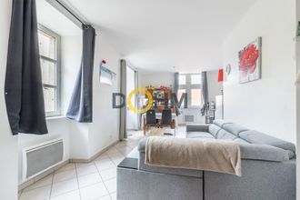 achat appartement le-puy-en-velay 43000