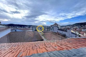 achat appartement le-puy-en-velay 43000