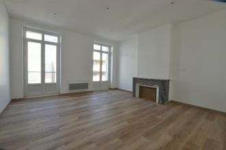 achat appartement le-puy-en-velay 43000