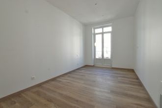 achat appartement le-puy-en-velay 43000