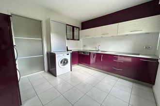 achat appartement le-puy-en-velay 43000