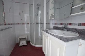 achat appartement le-puy-en-velay 43000