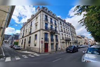 achat appartement le-puy-en-velay 43000