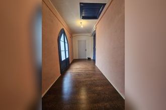 achat appartement le-puy-en-velay 43000